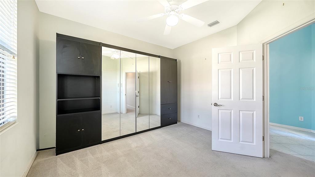 Sarasota, Florida, 34243, United States, 3 Bedrooms Bedrooms, ,2 BathroomsBathrooms,Residential,For Sale,1998856