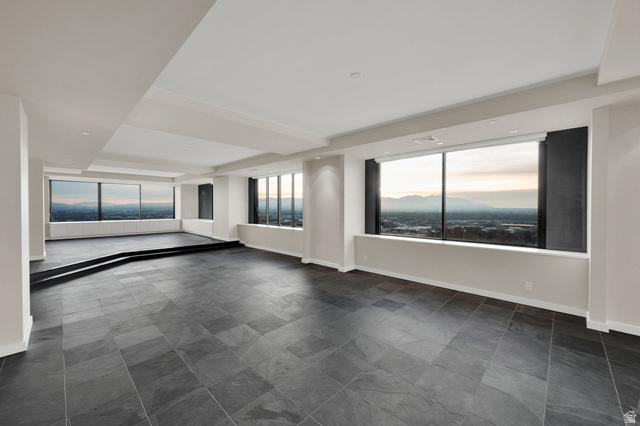 Salt Lake City, Utah, 84101, United States, 3 Bedrooms Bedrooms, ,4 BathroomsBathrooms,Residential,For Sale,2005313