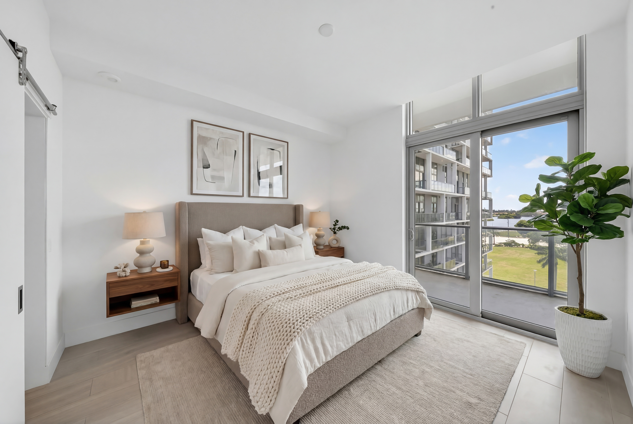  2000 Metropica Way, Sunrise, FL, 33323 - 物件實景