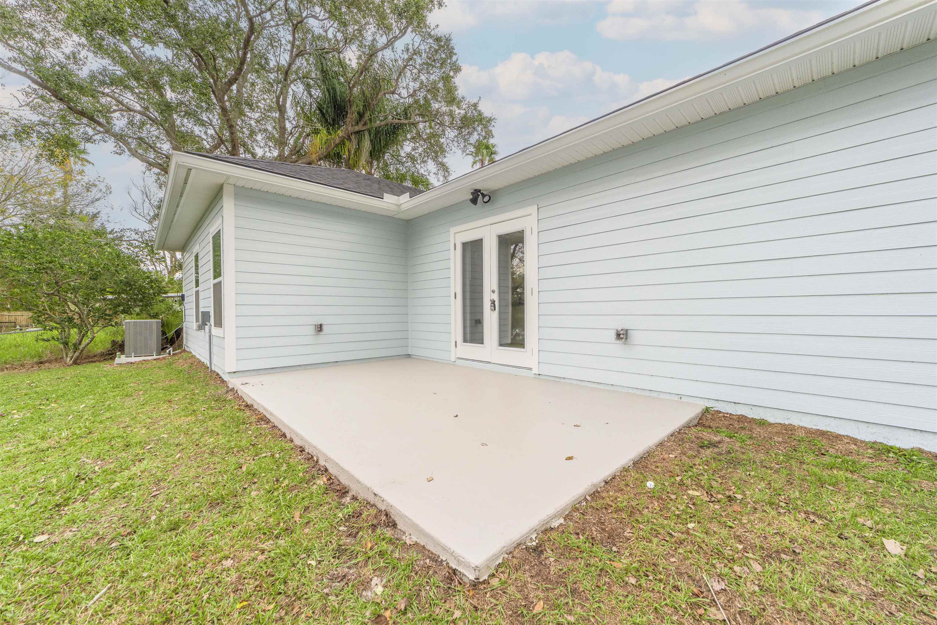 St. Augustine, Florida, 32080, United States, 3 Bedrooms Bedrooms, ,2 BathroomsBathrooms,Residential,For Sale,1973802