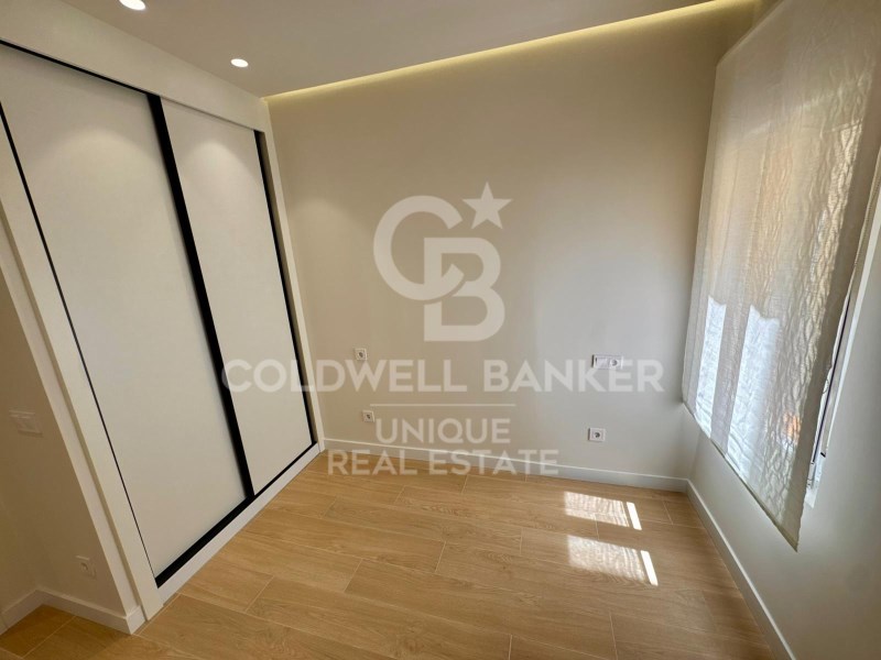 Madrid, Comunidad de Madrid, ES, 3 Bedrooms Bedrooms, ,2 BathroomsBathrooms,Residential,For Sale,1875285