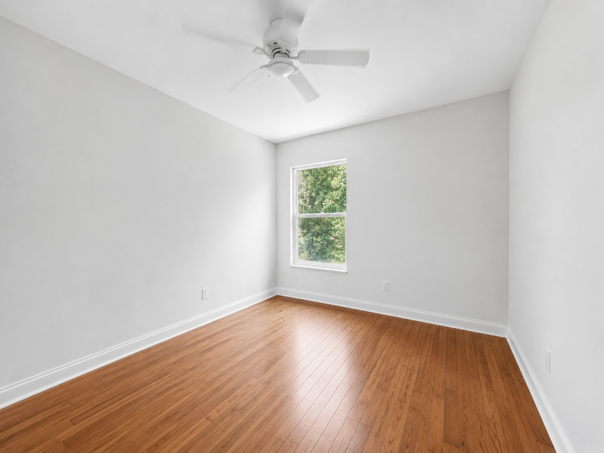  292 Sunshine Drive, Coconut Creek, FL, 33066 - 物件實景