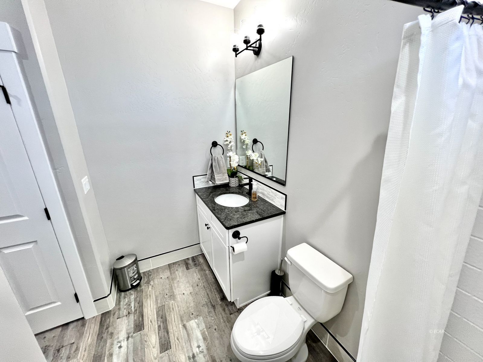 Elko, Nevada, 89801, United States, 3 Bedrooms Bedrooms, ,2 BathroomsBathrooms,Residential,For Sale,1700409