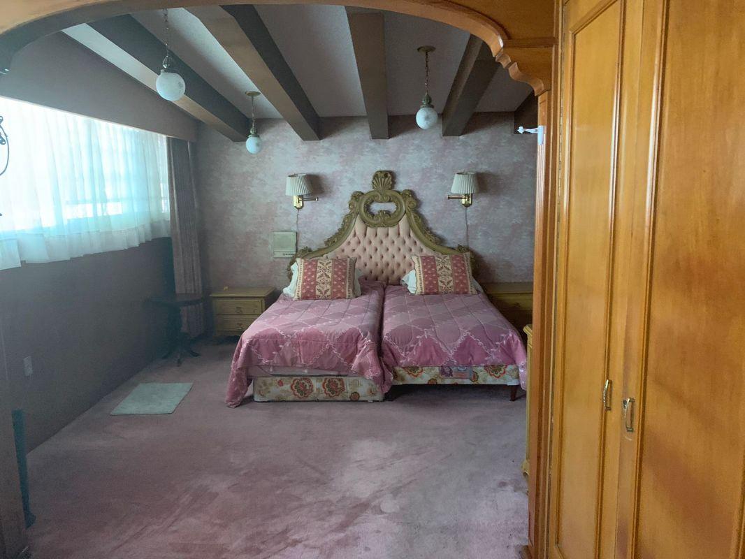 SAN MIGUEL REGLA, Atizapán de Zaragoza, Estado de México, 52959, Mexico, 5 Bedrooms Bedrooms, ,5 BathroomsBathrooms,Residential,For Sale,SAN MIGUEL REGLA,1440850
