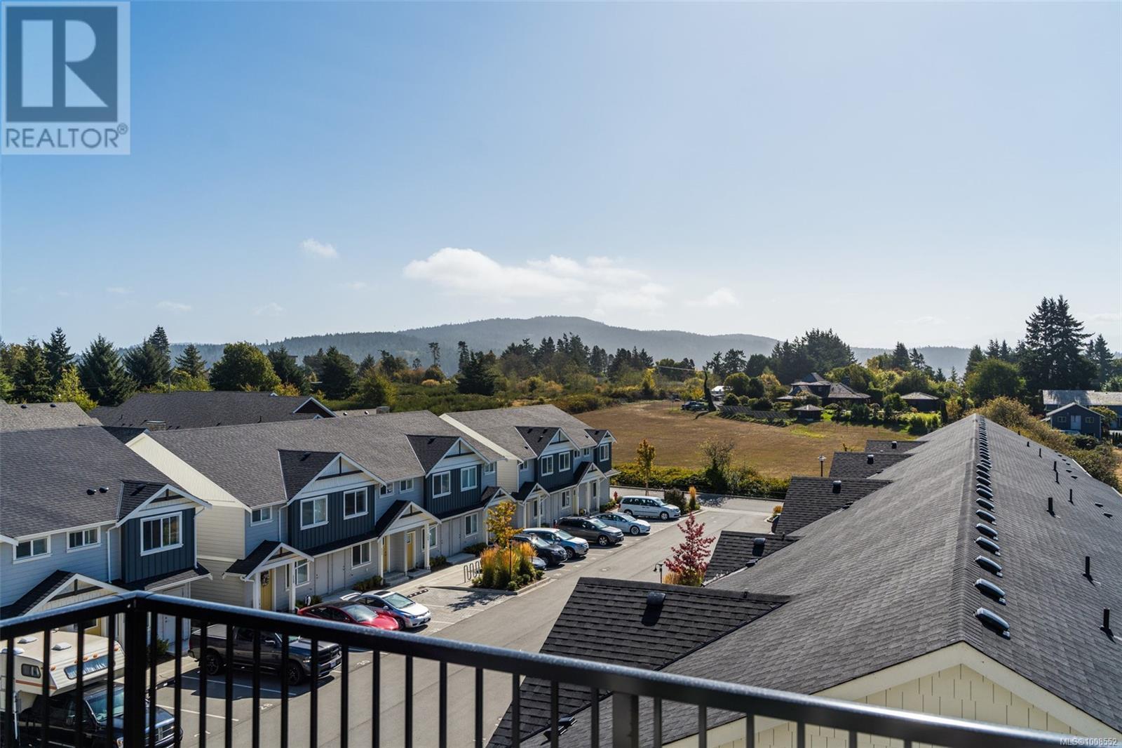 SOOKE, British Columbia, V9Z 1L3, CA, 3 Bedrooms Bedrooms, ,4 BathroomsBathrooms,Residential,For Sale,1902628