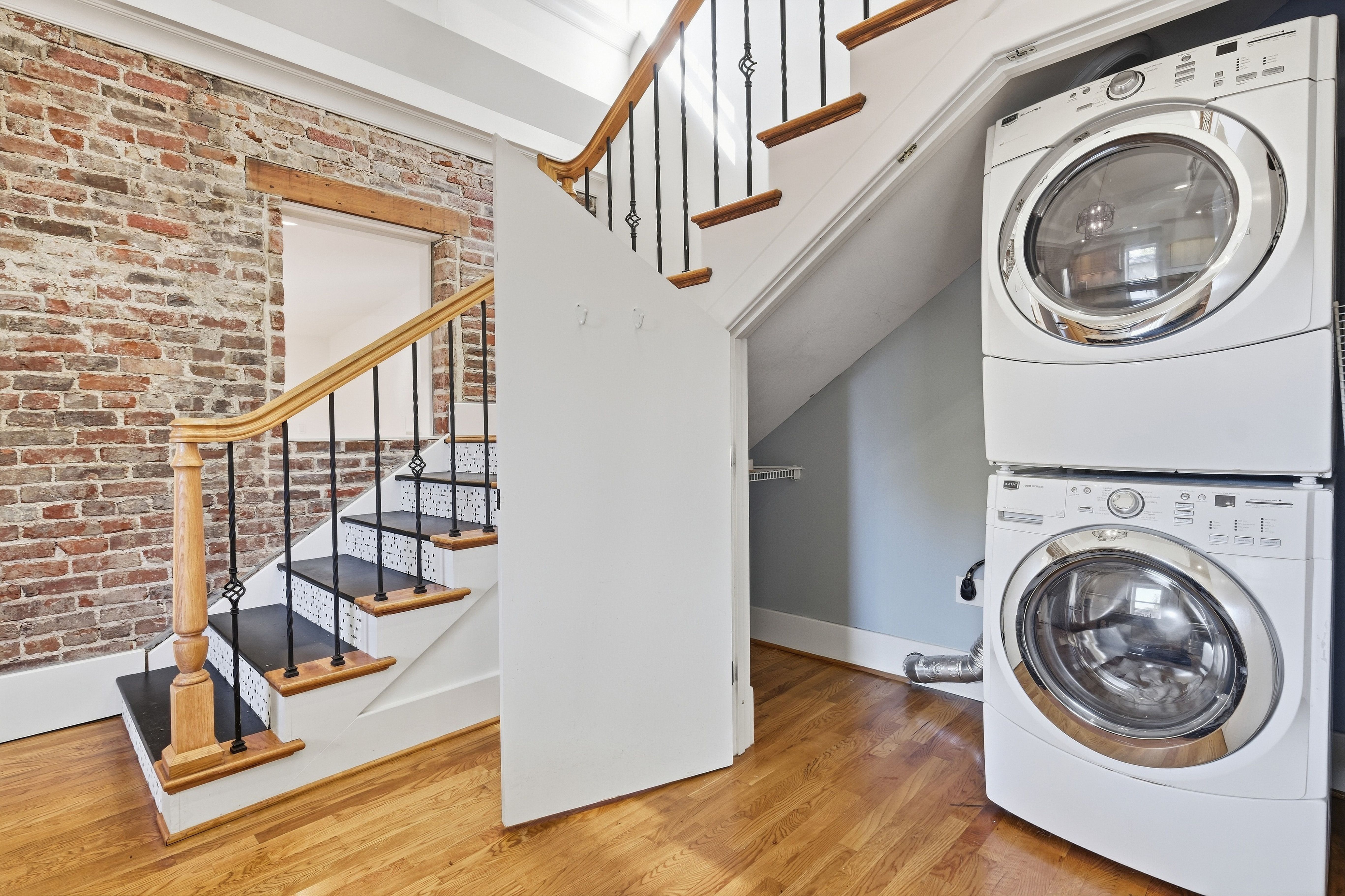  304 South Peterson Avenue, Unit 3, Louisville, KY 40206 - 物件實景