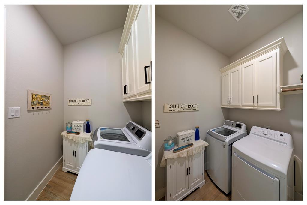 Mabank, Texas, 75156, United States, 3 Bedrooms Bedrooms, ,3 BathroomsBathrooms,Residential,For Sale,1827863