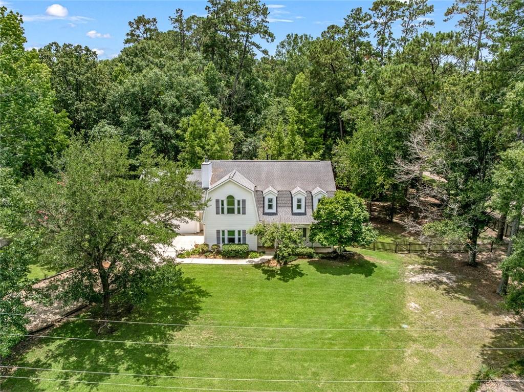 Covington, Louisiana, 70433, United States, 4 Bedrooms Bedrooms, ,4 BathroomsBathrooms,Residential,For Sale,1882669