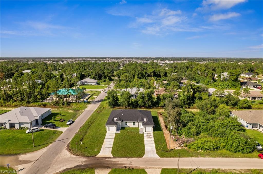 Lehigh Acres, Florida, 33973, United States, 6 Bedrooms Bedrooms, ,4 BathroomsBathrooms,Residential,For Sale,1891101