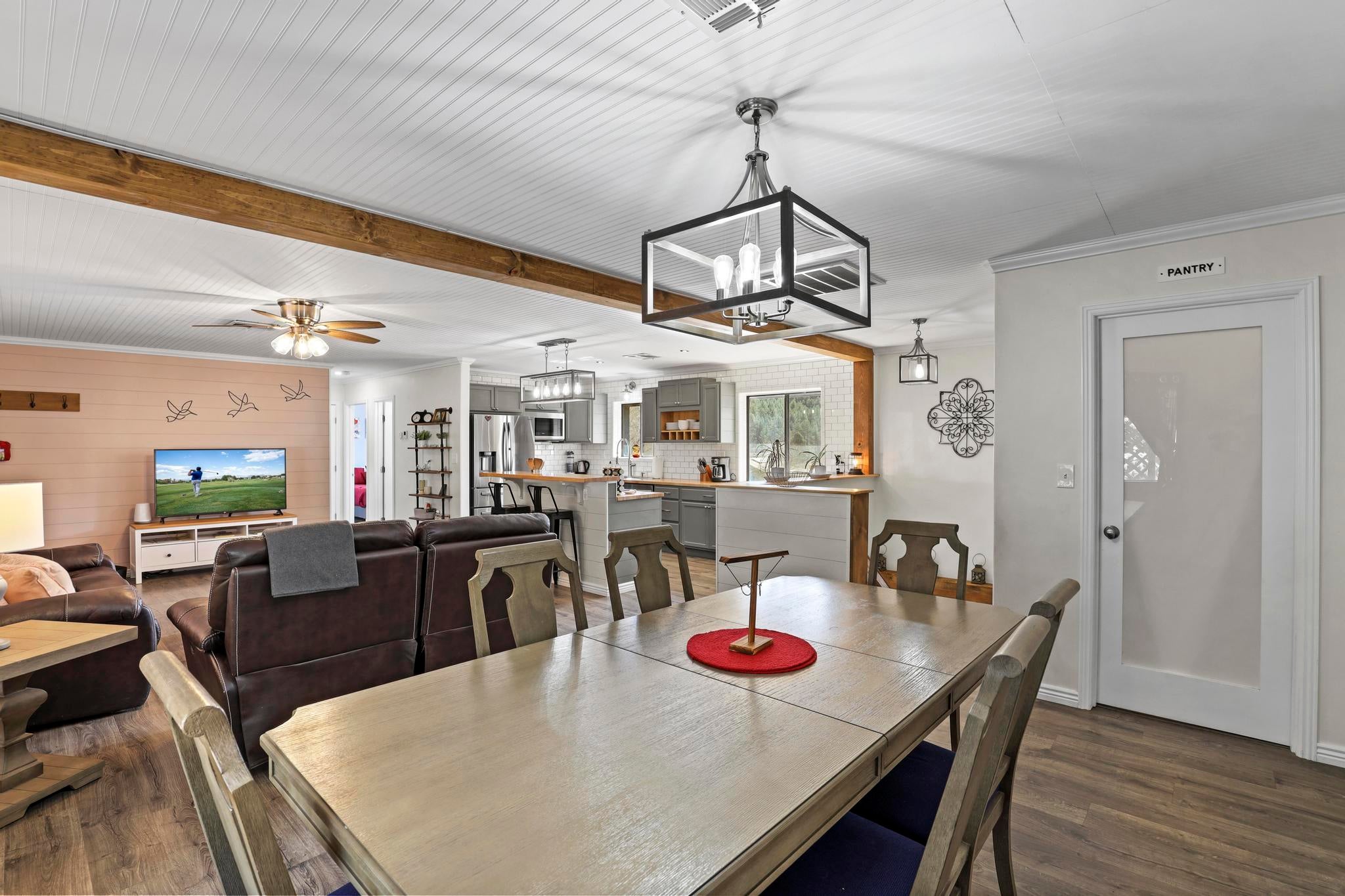 Strawberry, Arizona, 85544, United States, 4 Bedrooms Bedrooms, ,1 BathroomBathrooms,Residential,For Sale,1736396