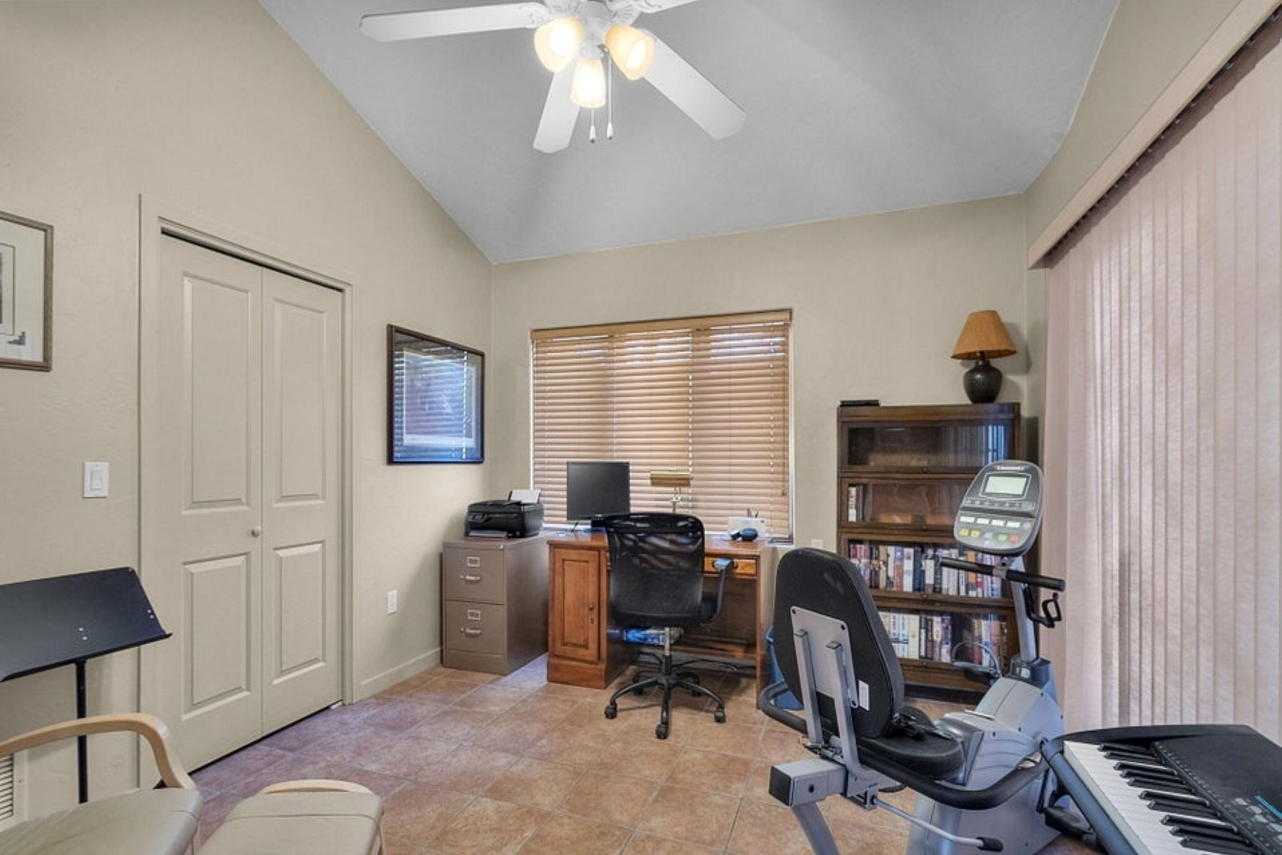  26 Circulo Diego Rivera  Tubac, AZ - 物件實景