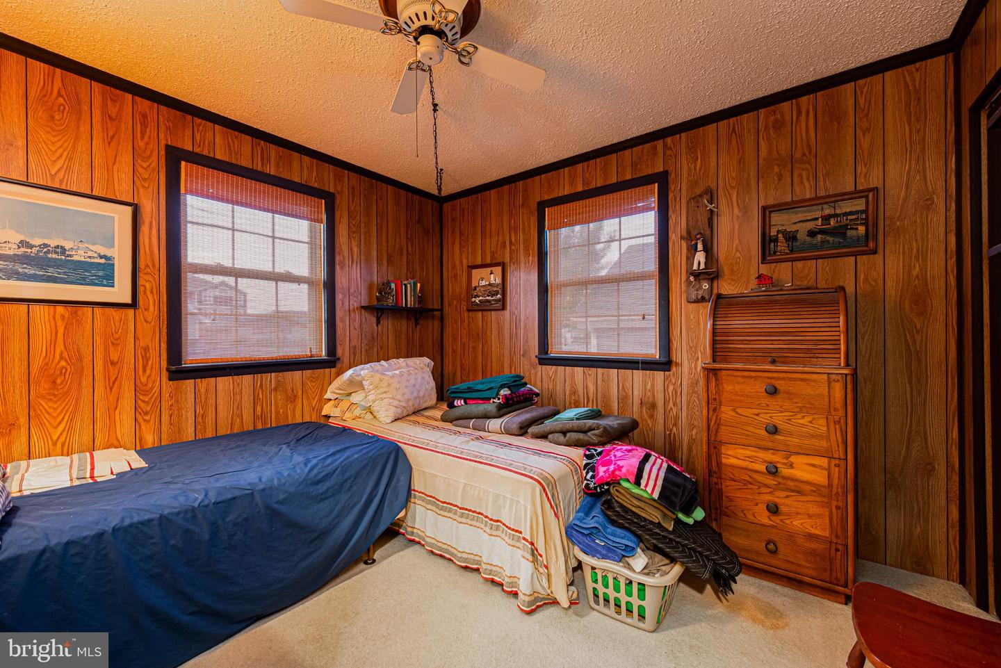 Ocean City, Maryland, 21842, United States, 2 Bedrooms Bedrooms, ,2 BathroomsBathrooms,Residential,For Sale,1989192