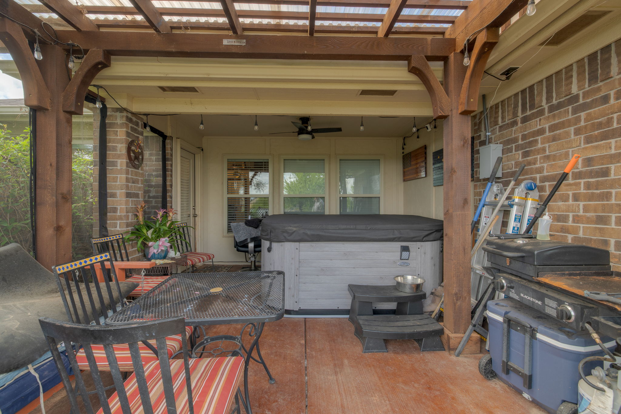  3005 Montane Drive, Norman, OK 73069 - 物件實景