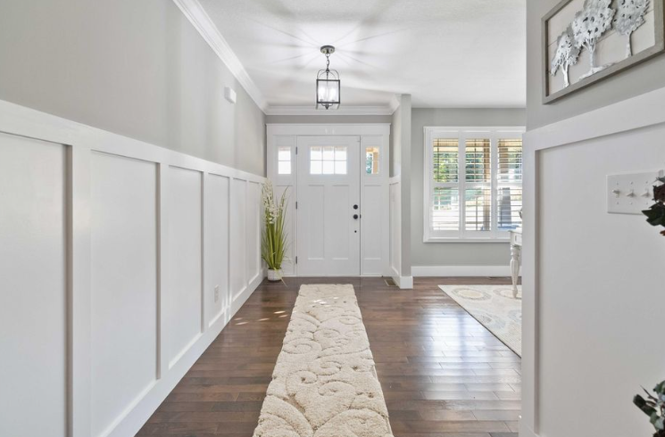 London, Kentucky, 40741, United States, 5 Bedrooms Bedrooms, ,3 BathroomsBathrooms,Residential,For Sale,1976578