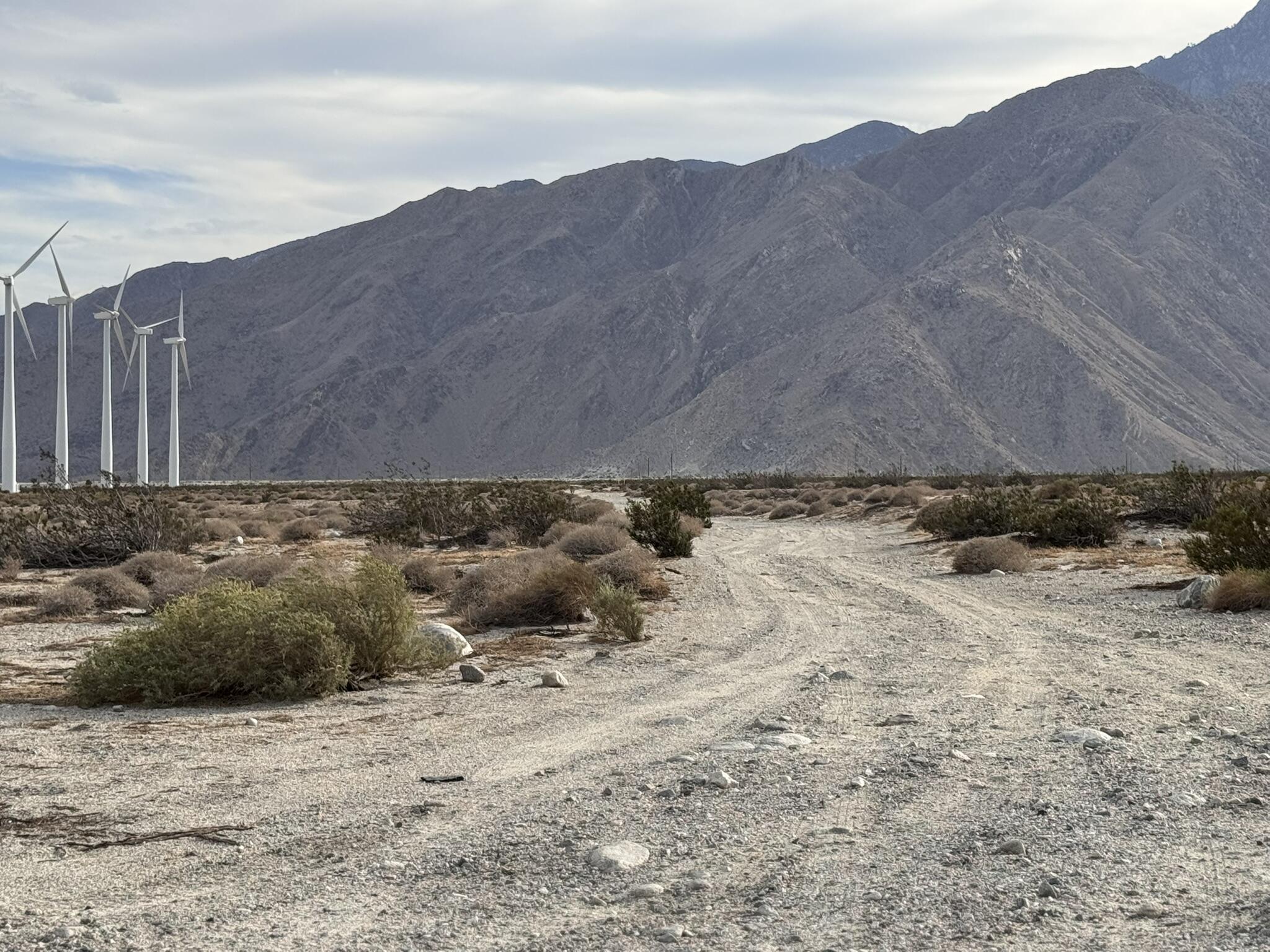 Palm Springs, California, 92262, United States, ,Land,For Sale,1991122