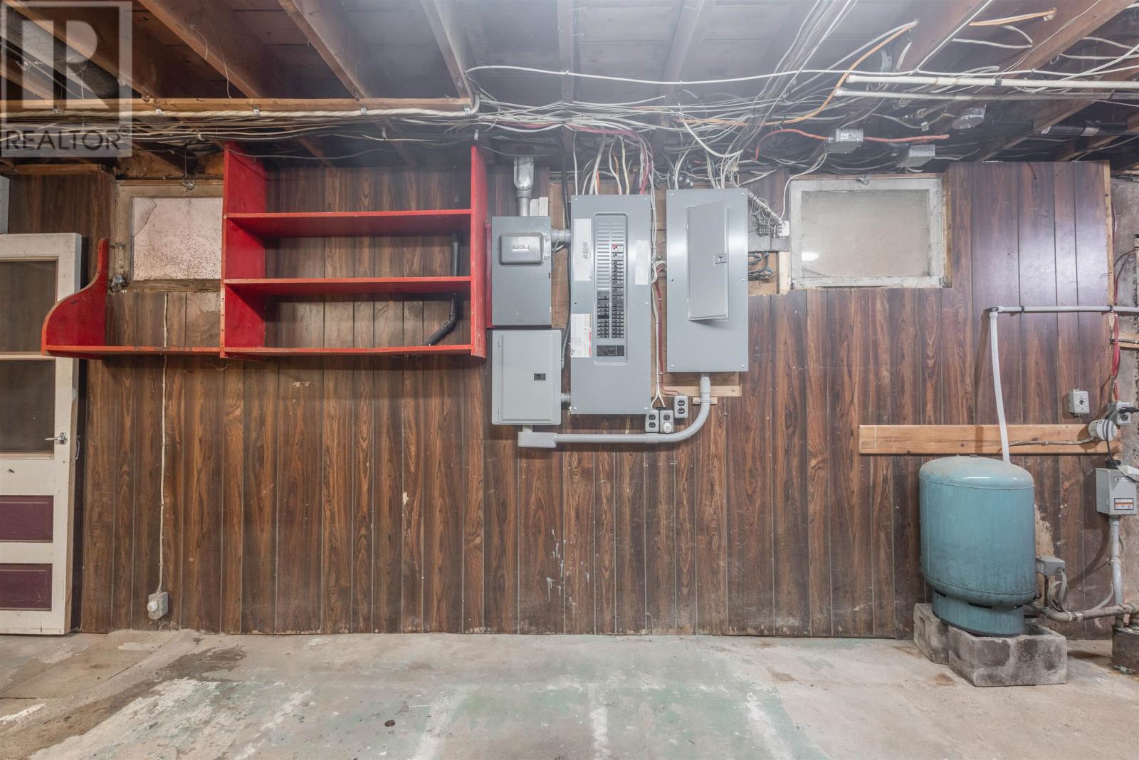 BROOKLYN, Prince Edward Island, C0A 1R0, CA, 6 Bedrooms Bedrooms, ,3 BathroomsBathrooms,Residential,For Sale,1951487