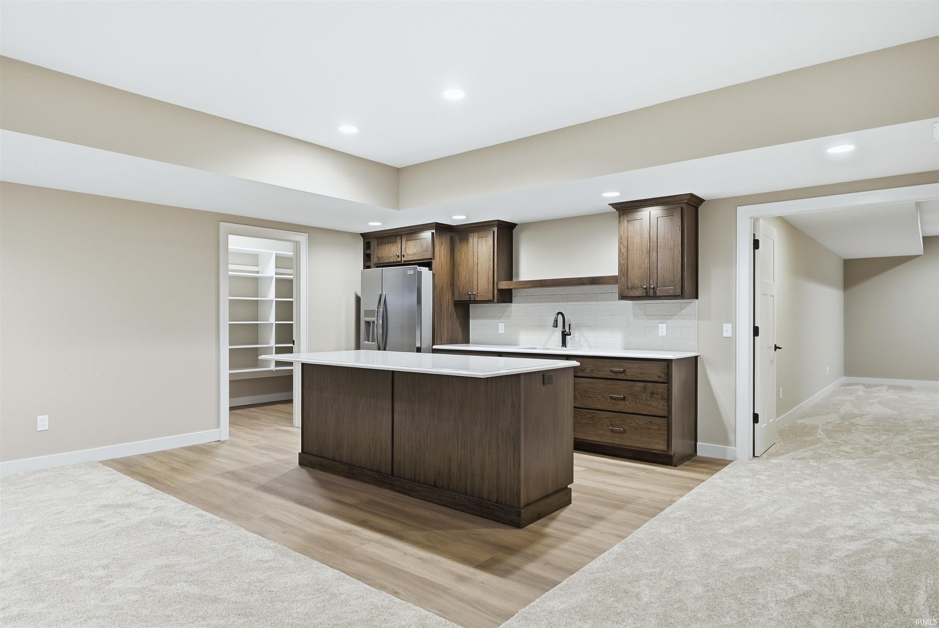 Huntertown, Indiana, 46748-4817, United States, 4 Bedrooms Bedrooms, ,4 BathroomsBathrooms,Residential,For Sale,2024285