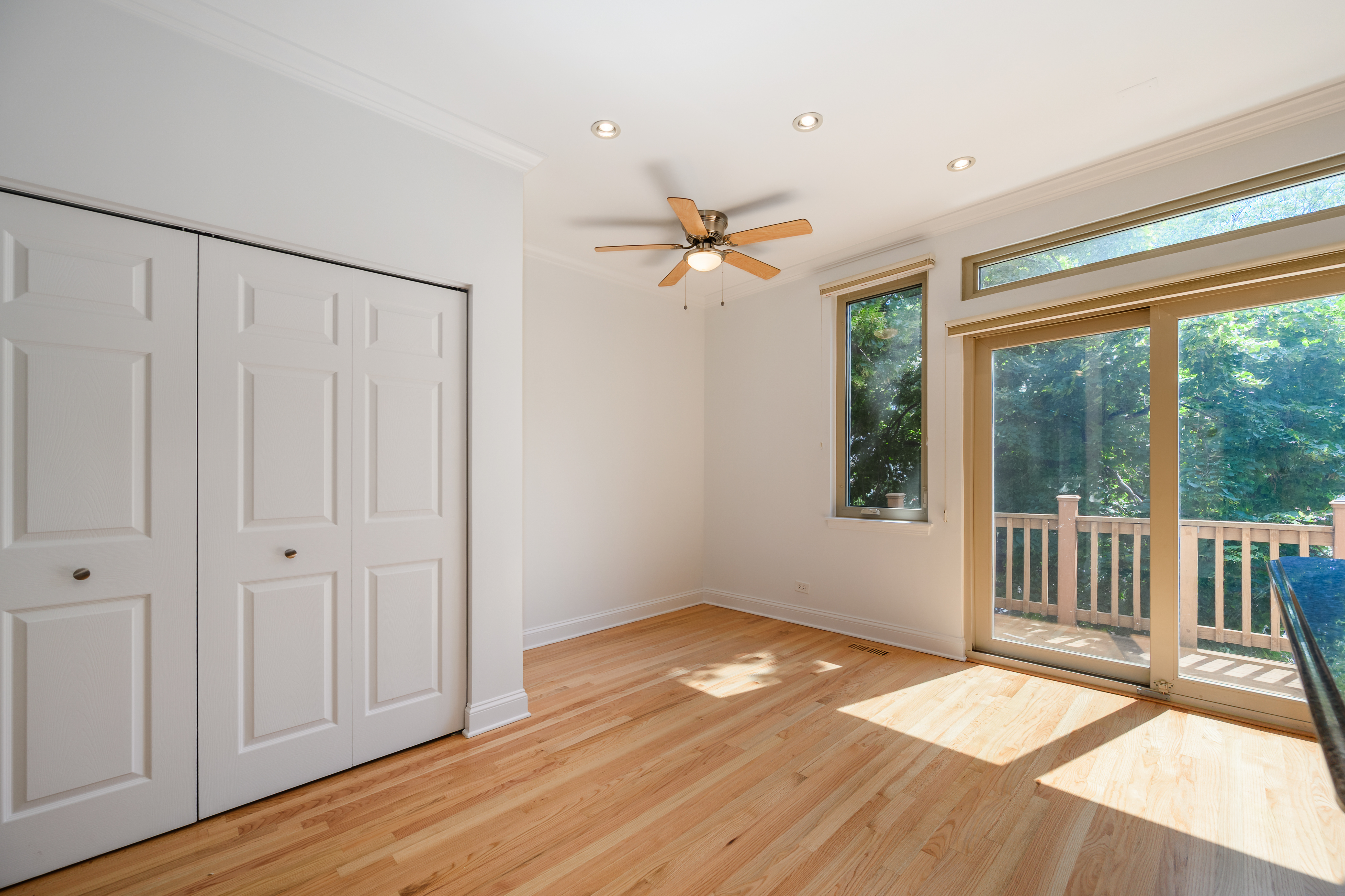  54 W 15th Street, Chicago, IL, 60605 - 物件實景