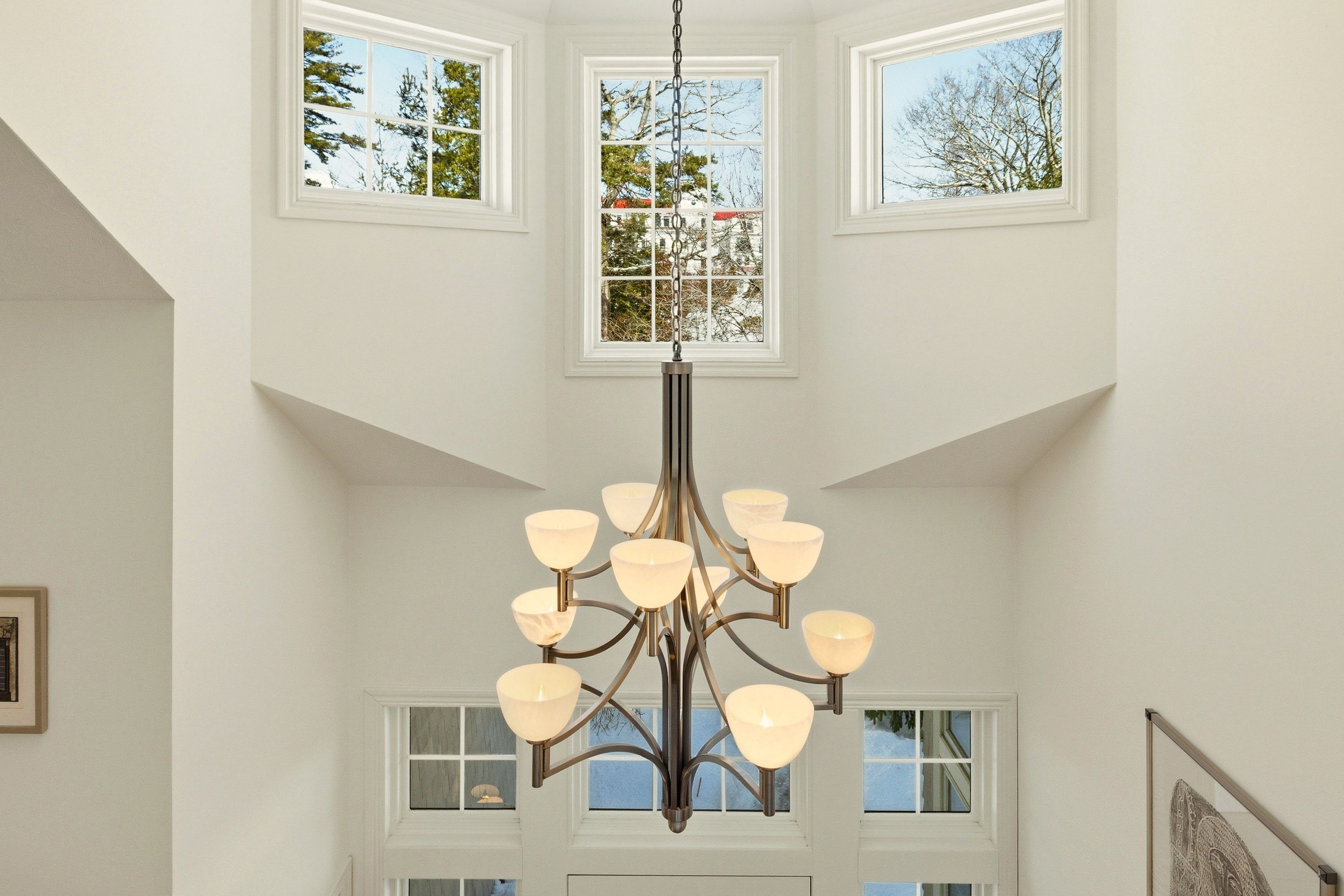  75 Marina Heights Road, New Castle, NH, 03854 - 物件實景