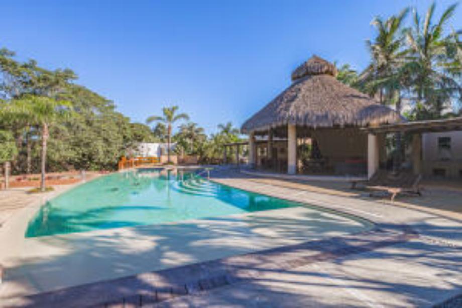 Refugio del Armadillo, Bahía de Banderas, Nayarit, 63735, Mexico, 3 Bedrooms Bedrooms, ,3 BathroomsBathrooms,Residential,For Sale,Refugio del Armadillo,1622584