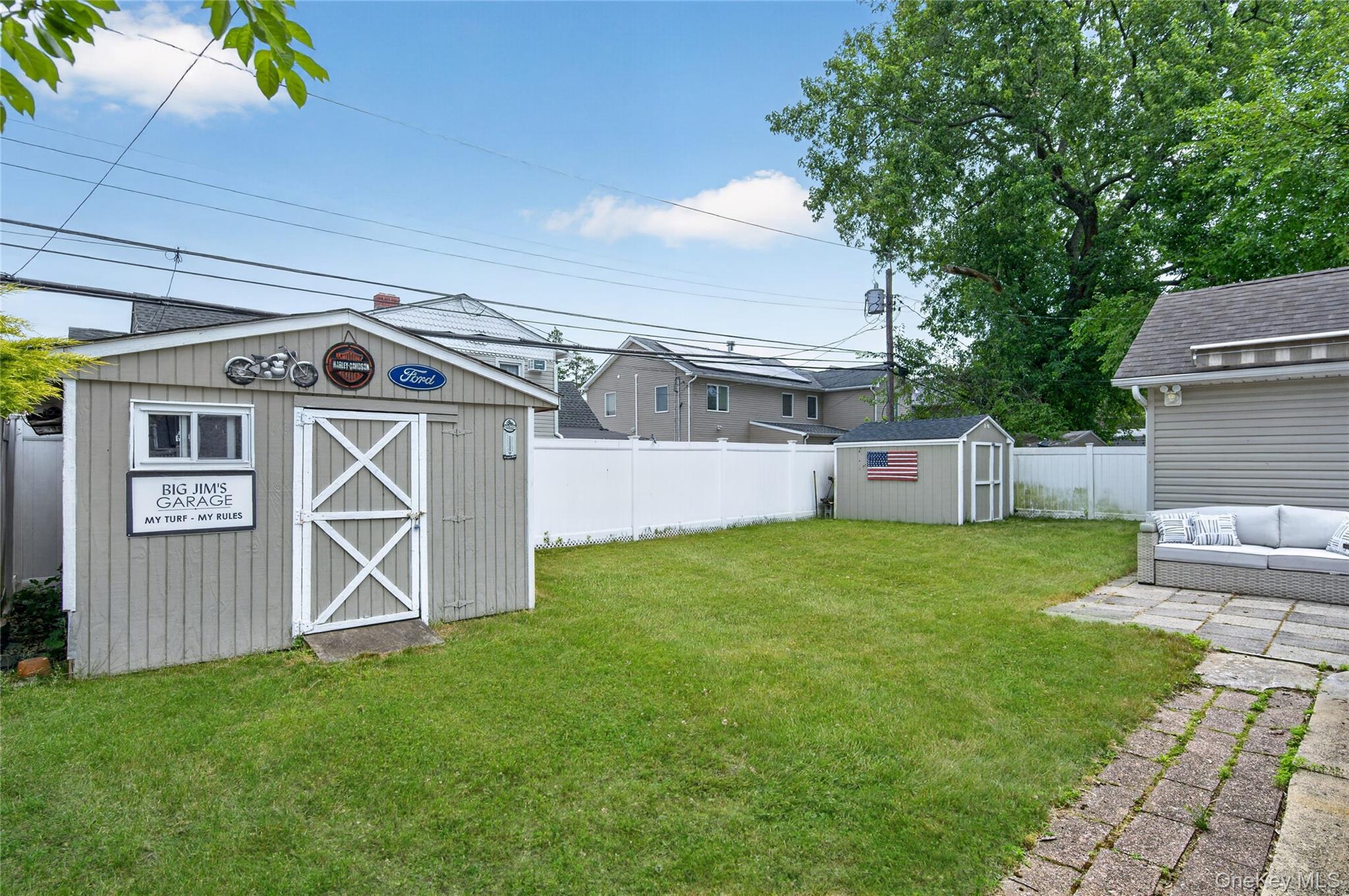  39 Boat Lane, Levittown, NY, 11756 - 物件實景