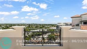 Boca Raton, Florida, 33432, United States, 3 Bedrooms Bedrooms, ,4 BathroomsBathrooms,Residential,For Sale,1871306