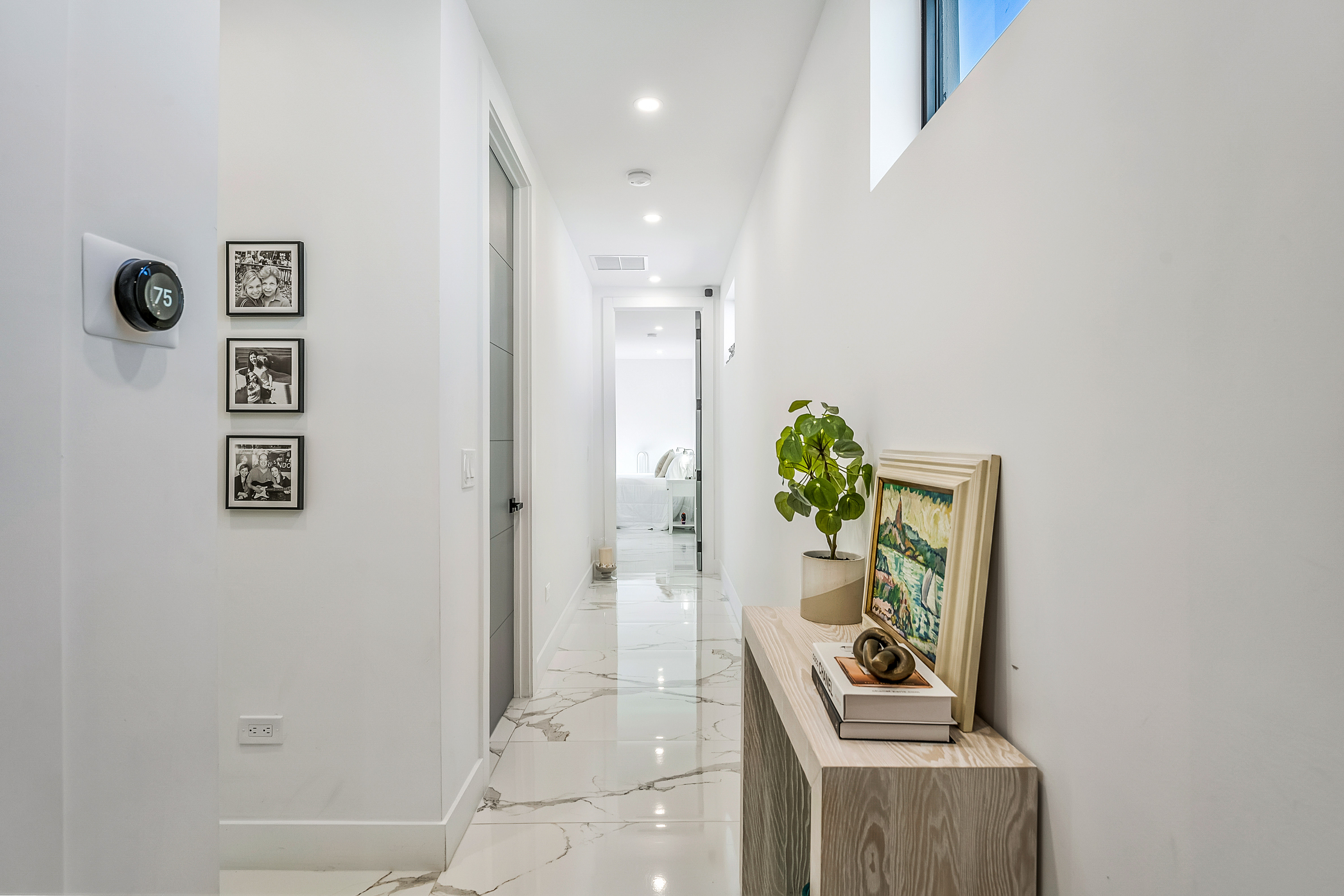  2320 SW 14th St, Miami, FL, 33145 - 物件實景