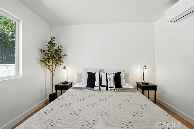 Los Angeles, California, 90042, United States, 3 Bedrooms Bedrooms, ,3 BathroomsBathrooms,Residential,For Sale,2011727