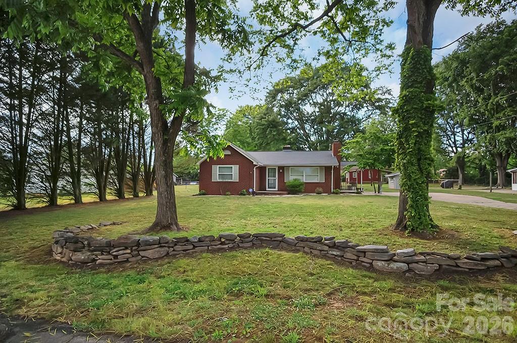 Markway St, Shelby, NC 28150 #1