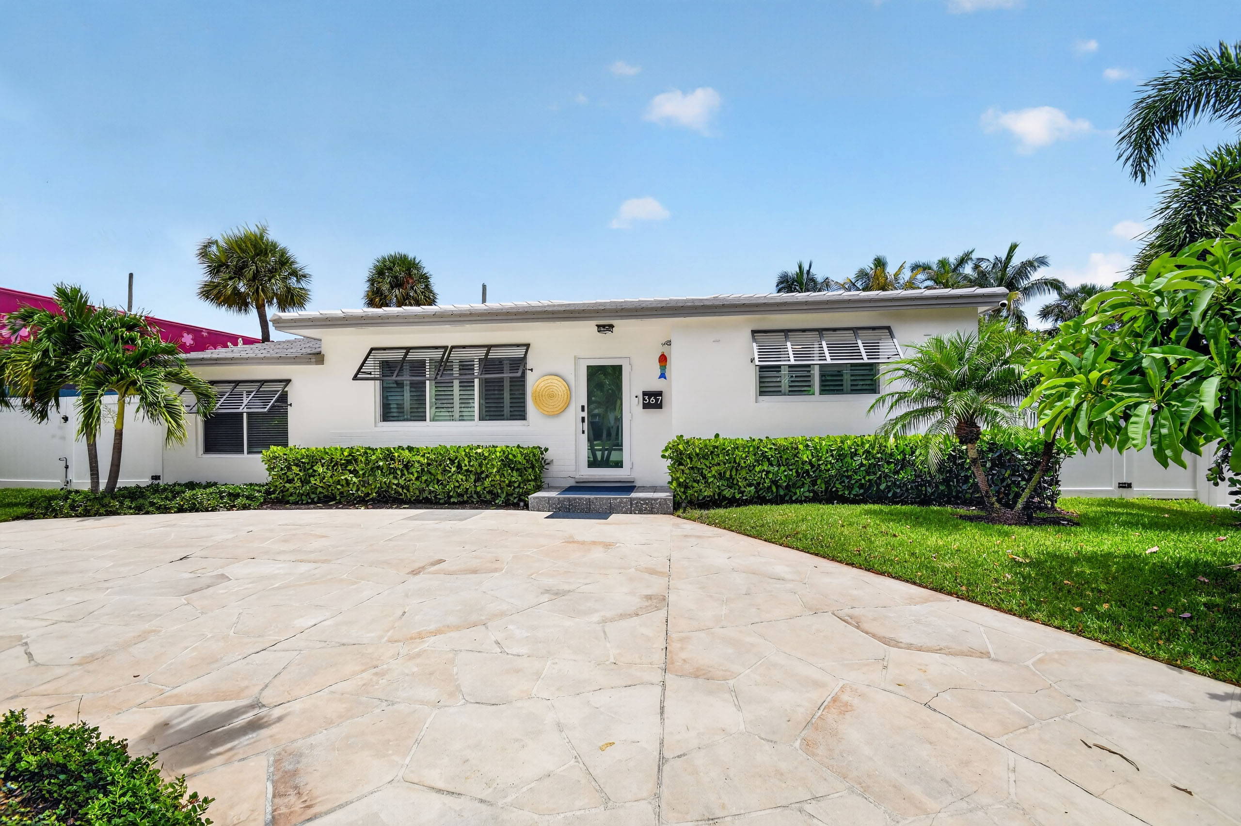  367 Putnam Ranch Road - 物件實景