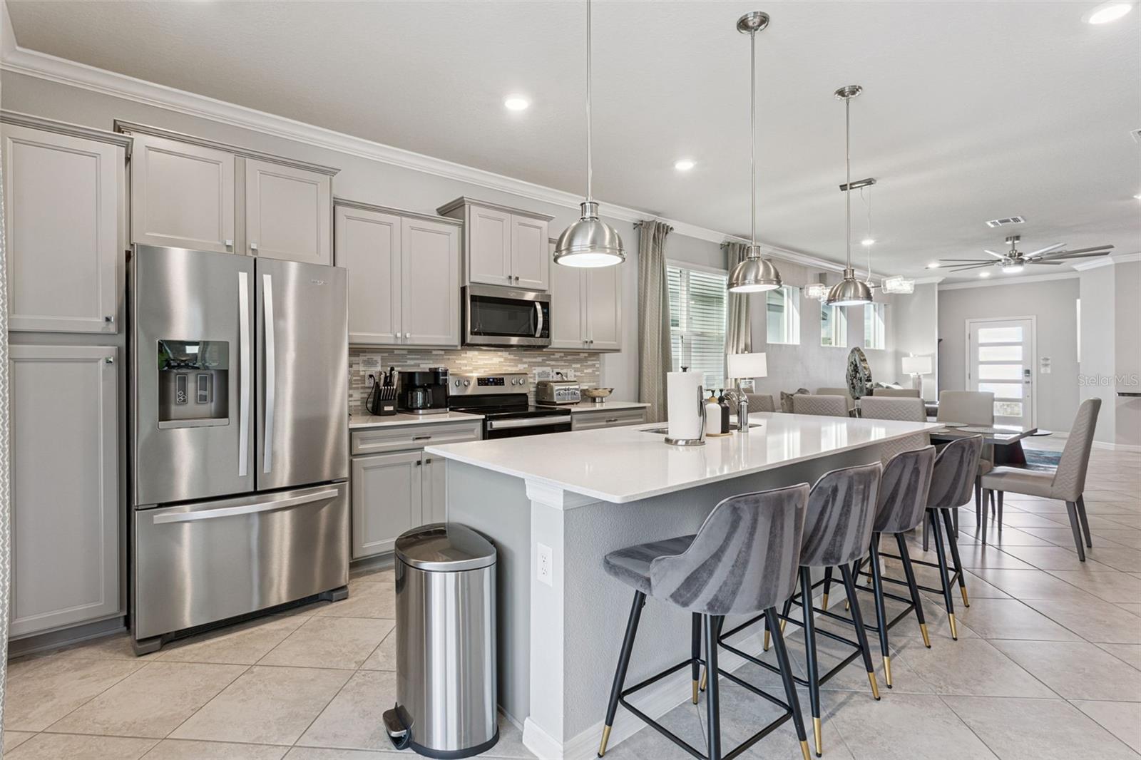 CLERMONT, Florida, 34714, United States, 5 Bedrooms Bedrooms, ,6 BathroomsBathrooms,Residential,For Sale,2015342