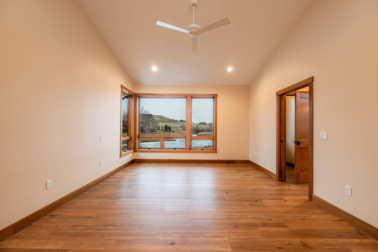 Sheridan, Wyoming, 82801, United States, 4 Bedrooms Bedrooms, ,4 BathroomsBathrooms,Residential,For Sale,1984212