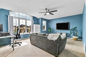 Ottawa, Ontario, K4A 0L7, CA, 6 Bedrooms Bedrooms, ,4 BathroomsBathrooms,Residential,For Sale,1989241