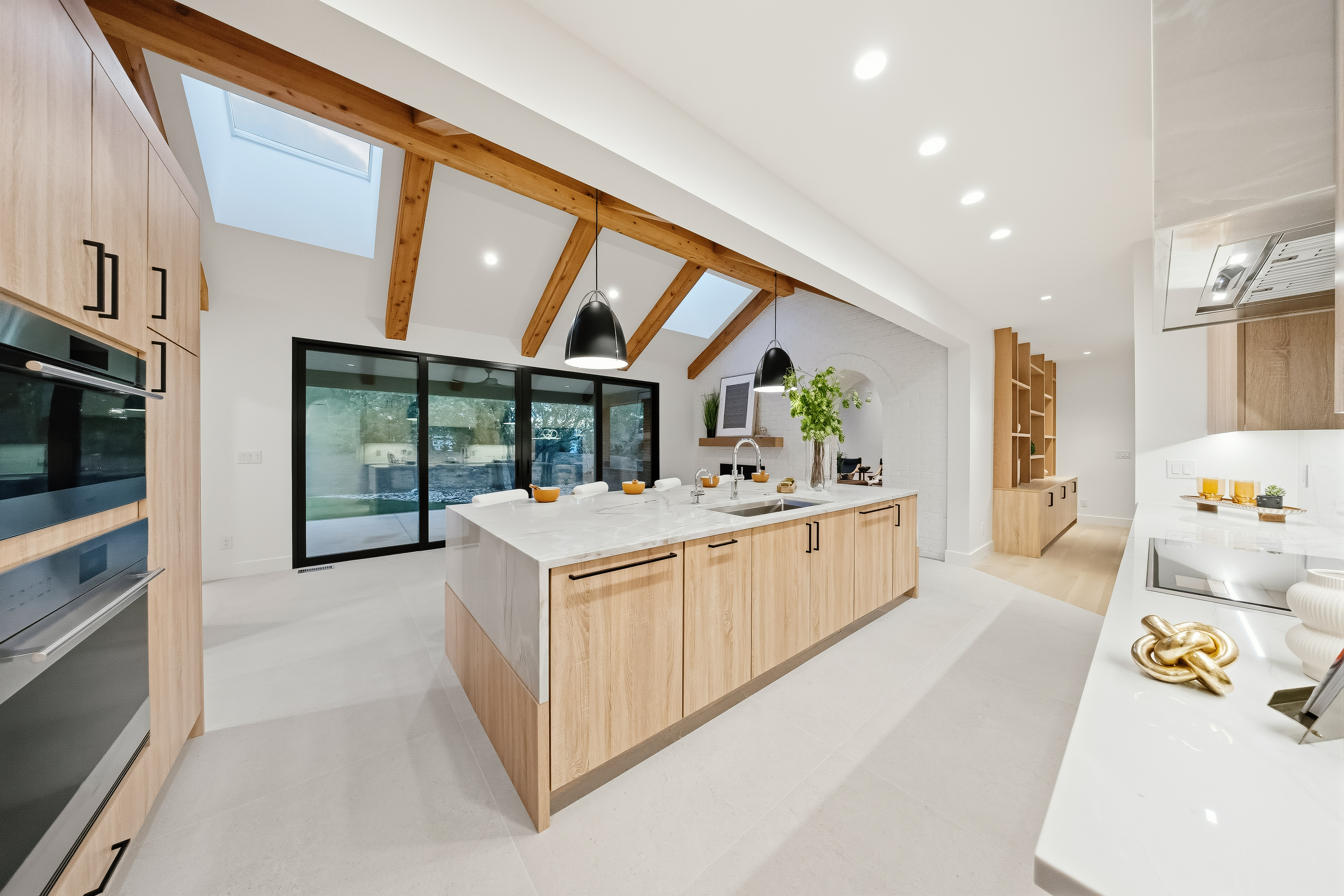  Thoughtfully reimagined home located in desirable Cherry Hills Village - 物件實景