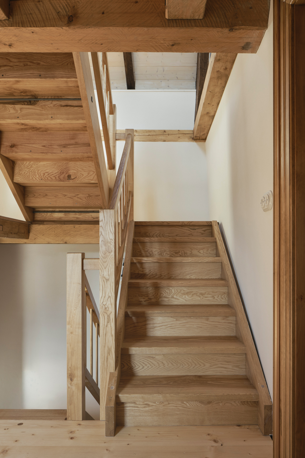  Renovated Historic House - 物件實景
