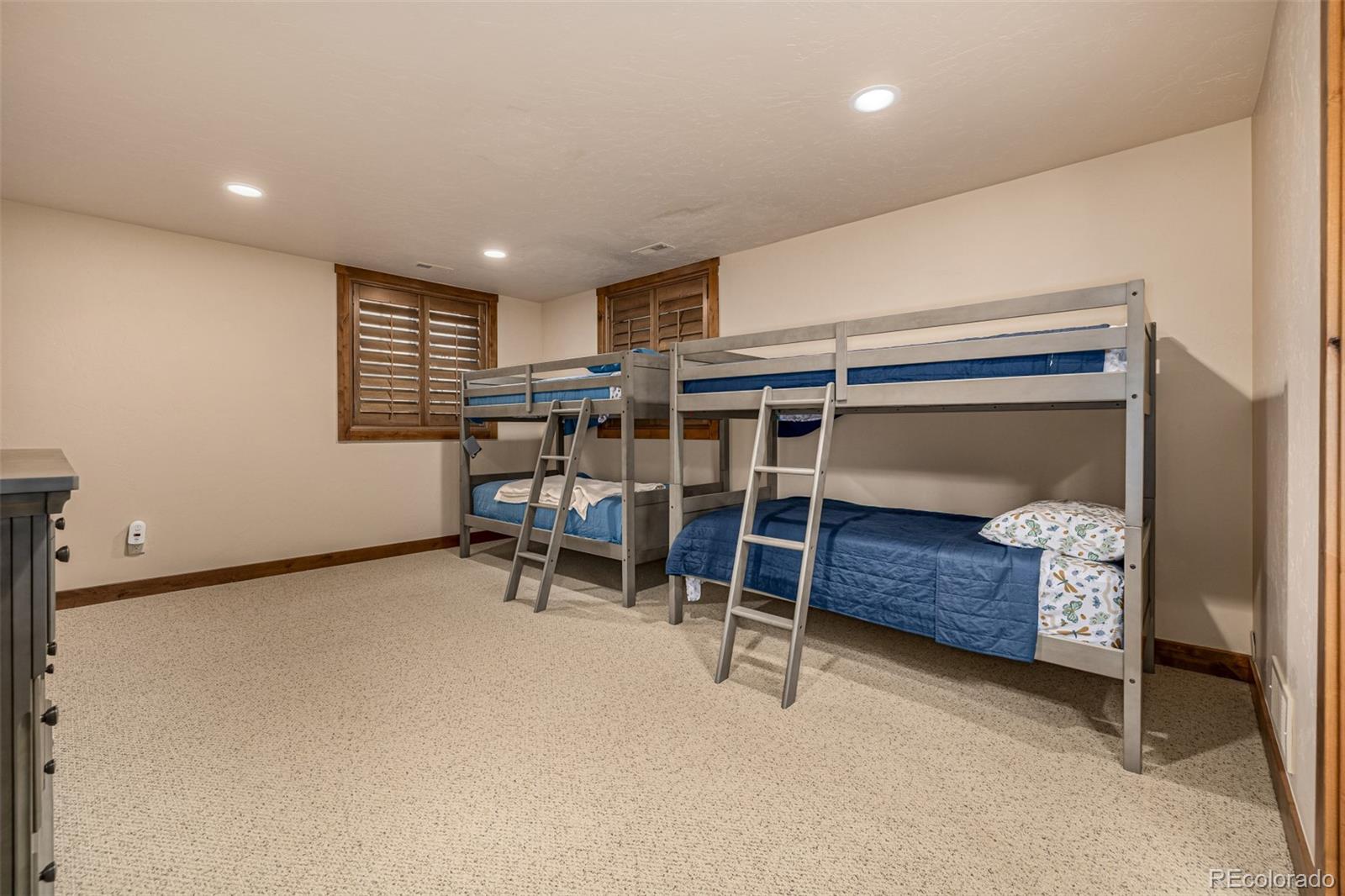 Golden, Colorado, 80403, United States, 5 Bedrooms Bedrooms, ,2 BathroomsBathrooms,Residential,For Sale,1974417