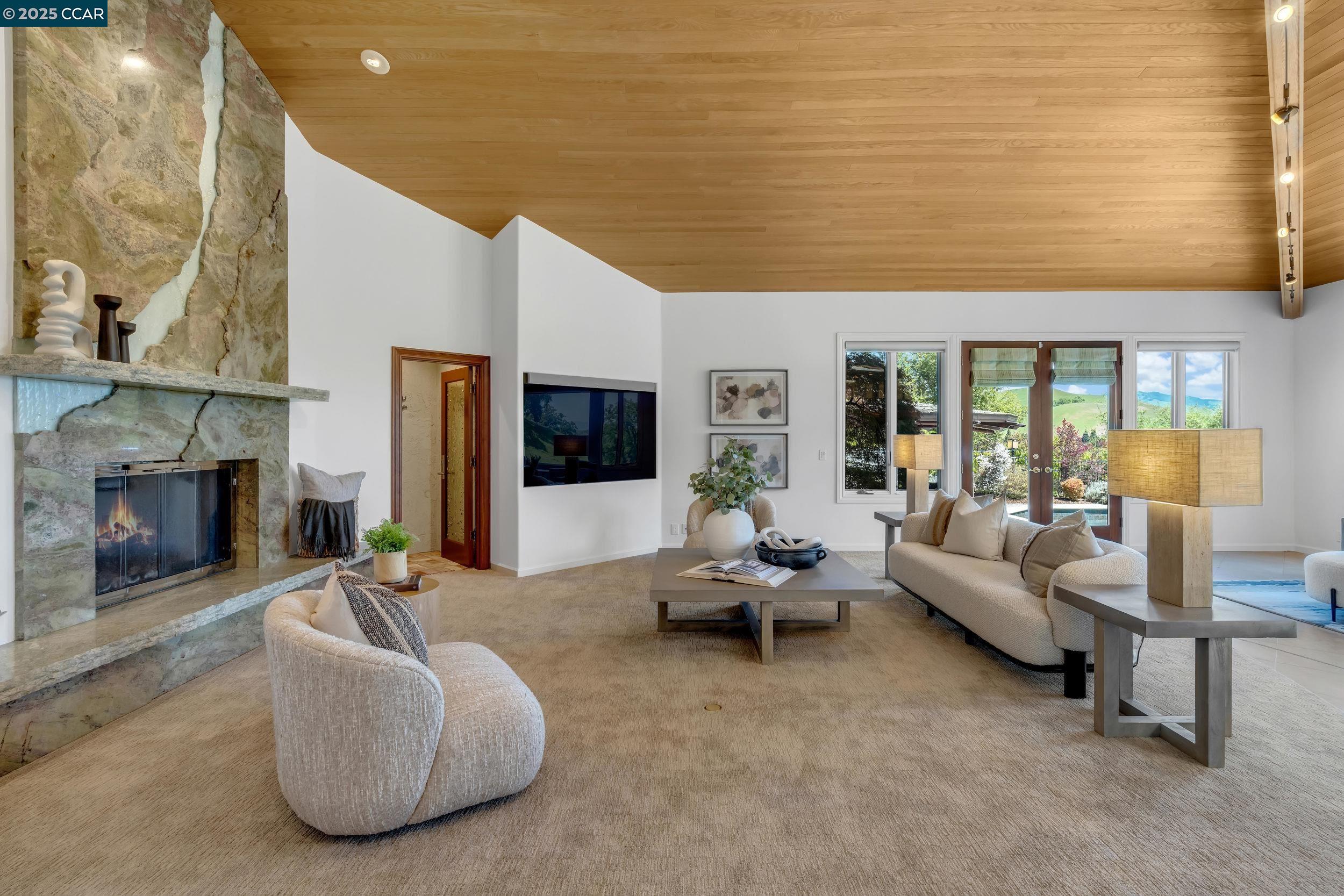 Danville, California, 94506, United States, 5 Bedrooms Bedrooms, ,6 BathroomsBathrooms,Residential,For Sale,1948518