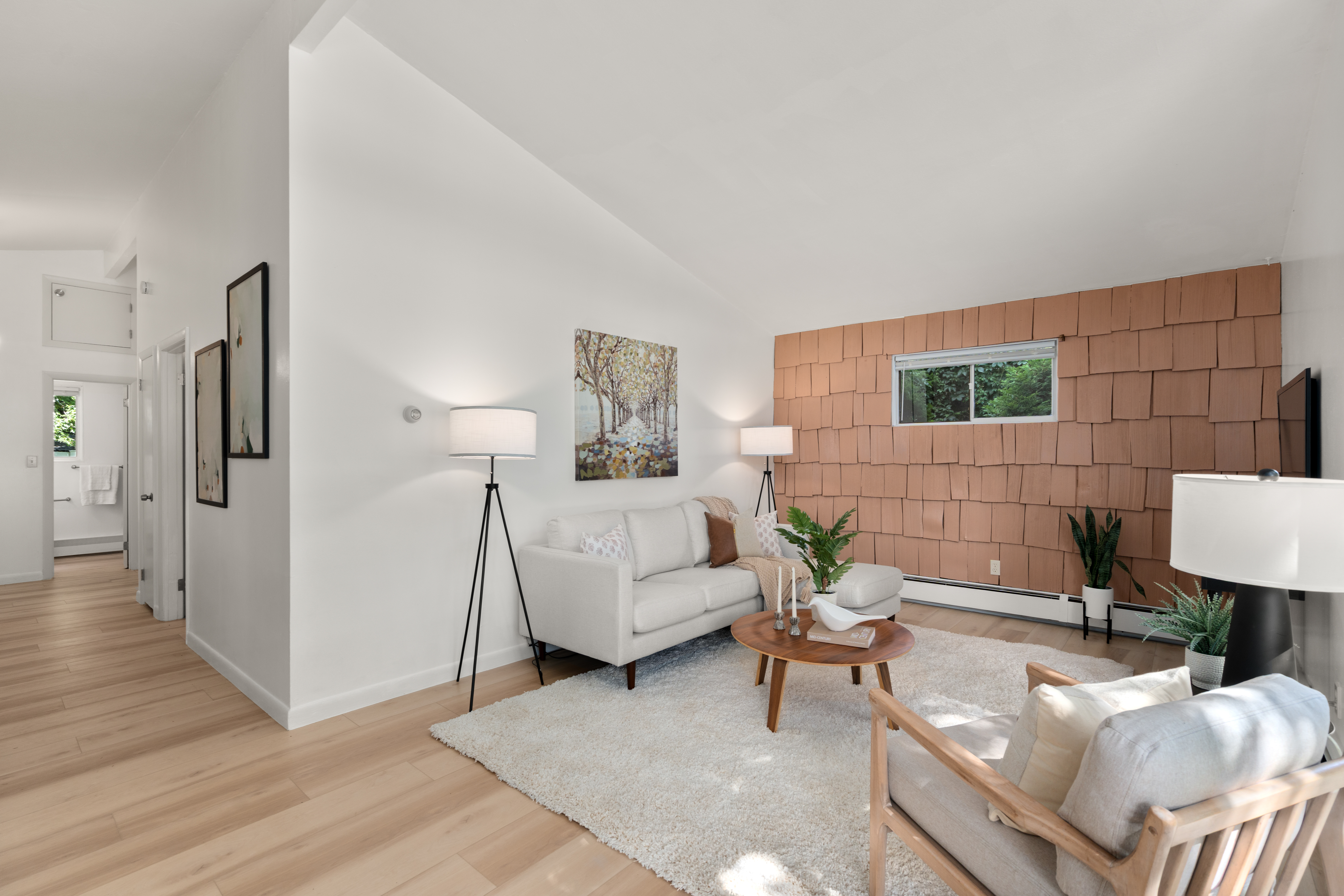  129 Milk Street, Westborough, MA, 01581 - 物件實景
