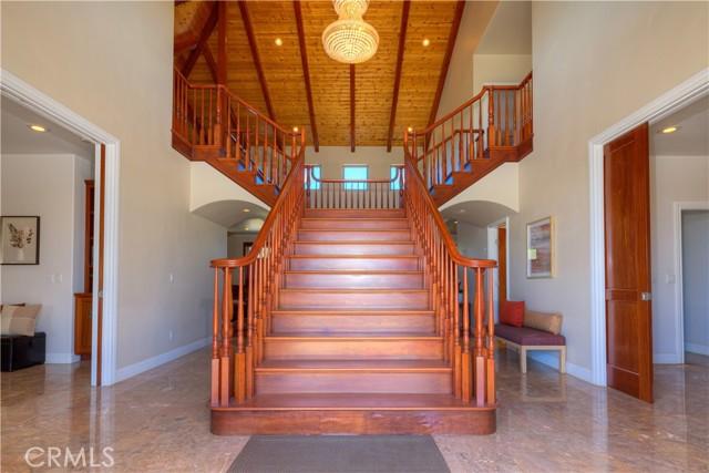 Durham, California, 95938, United States, 4 Bedrooms Bedrooms, ,5 BathroomsBathrooms,Residential,For Sale,1978661