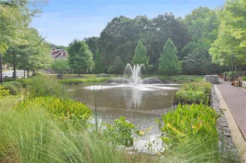 Atlanta, Georgia, 30339, United States, 4 Bedrooms Bedrooms, ,5 BathroomsBathrooms,Residential,For Sale,1760221