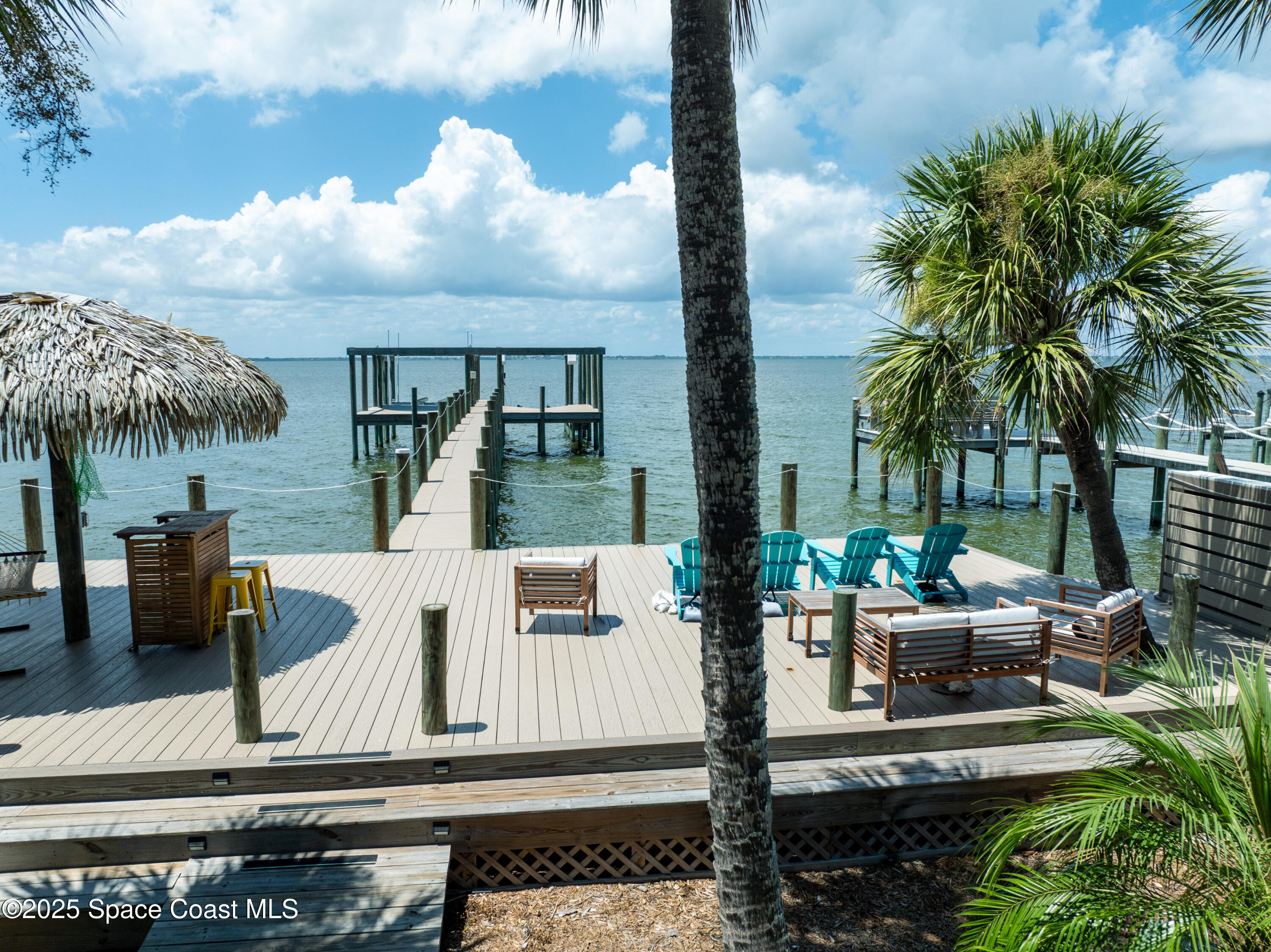 Cocoa Beach, Florida, 32931, United States, 5 Bedrooms Bedrooms, ,5 BathroomsBathrooms,Residential,For Sale,1942251