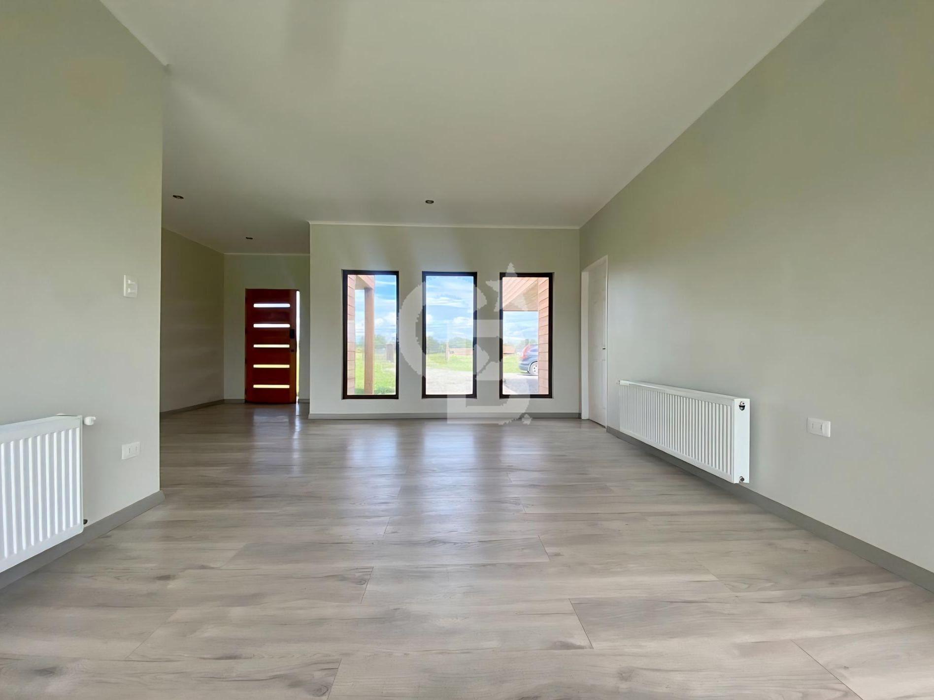 Osorno, Chile, 3 Bedrooms Bedrooms, ,3 BathroomsBathrooms,Residential,For Sale,1972467