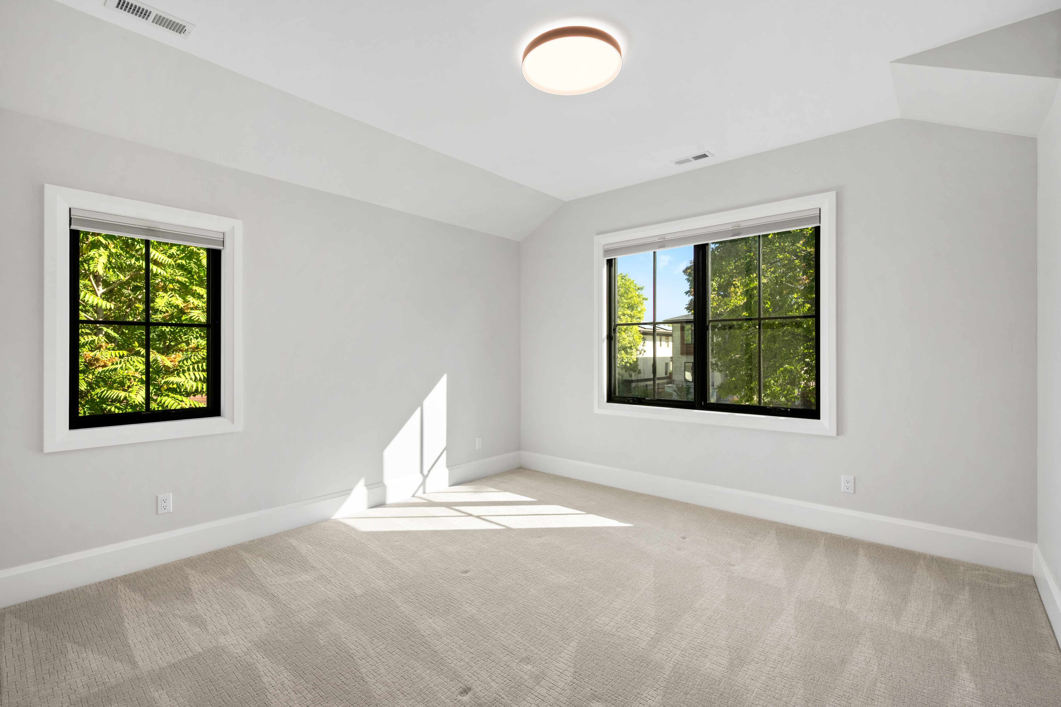 1295 S Garfield Street, Denver, CO, 80210 - 物件實景