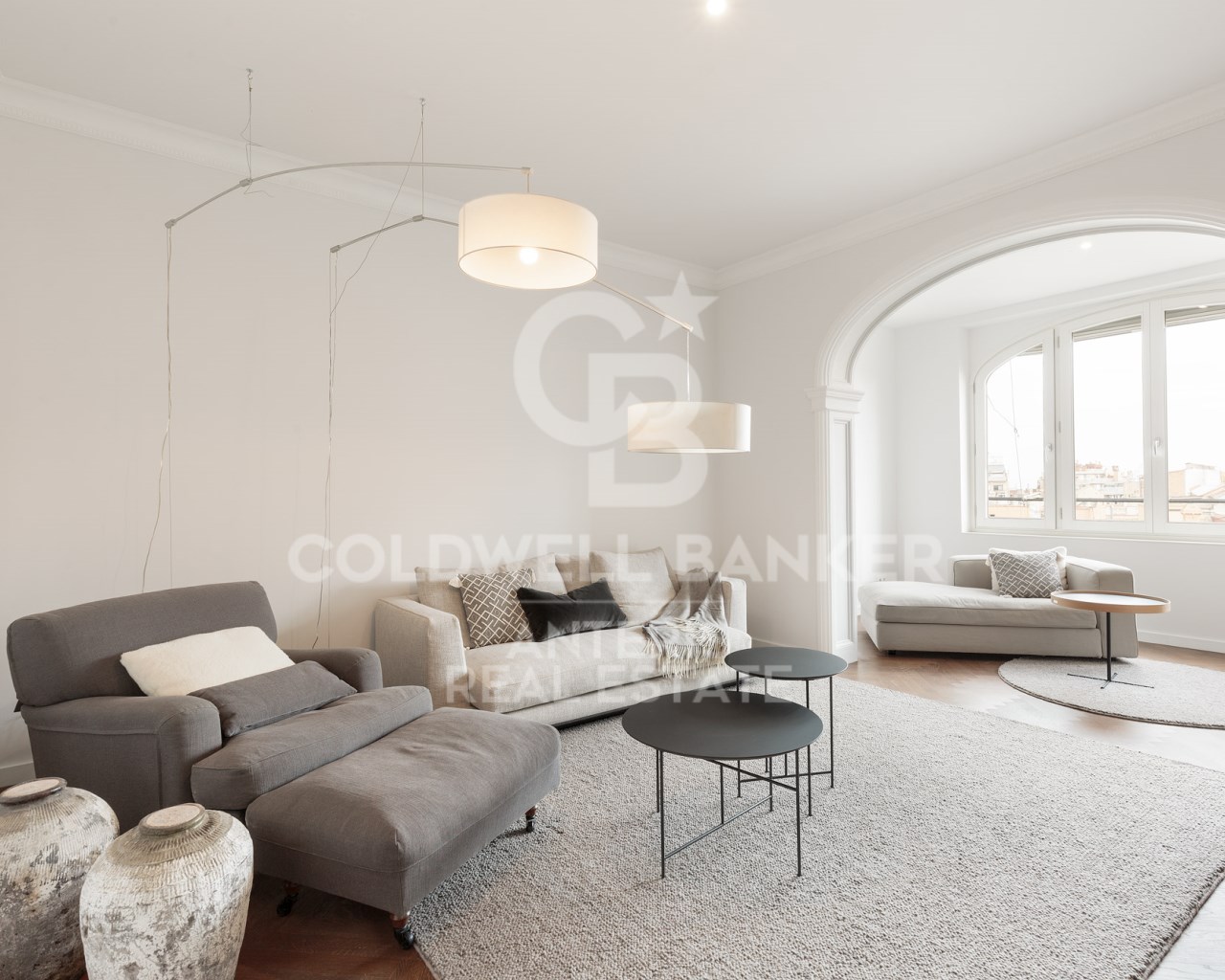 Barcelona, Barcelona, Eixample, La Dreta de l'Eix, Barcelona, Catalonia, ES, 3 Bedrooms Bedrooms, ,2 BathroomsBathrooms,Residential,For Sale,Barcelona, Barcelona, Eixample, La Dreta de l'Eix,1628531