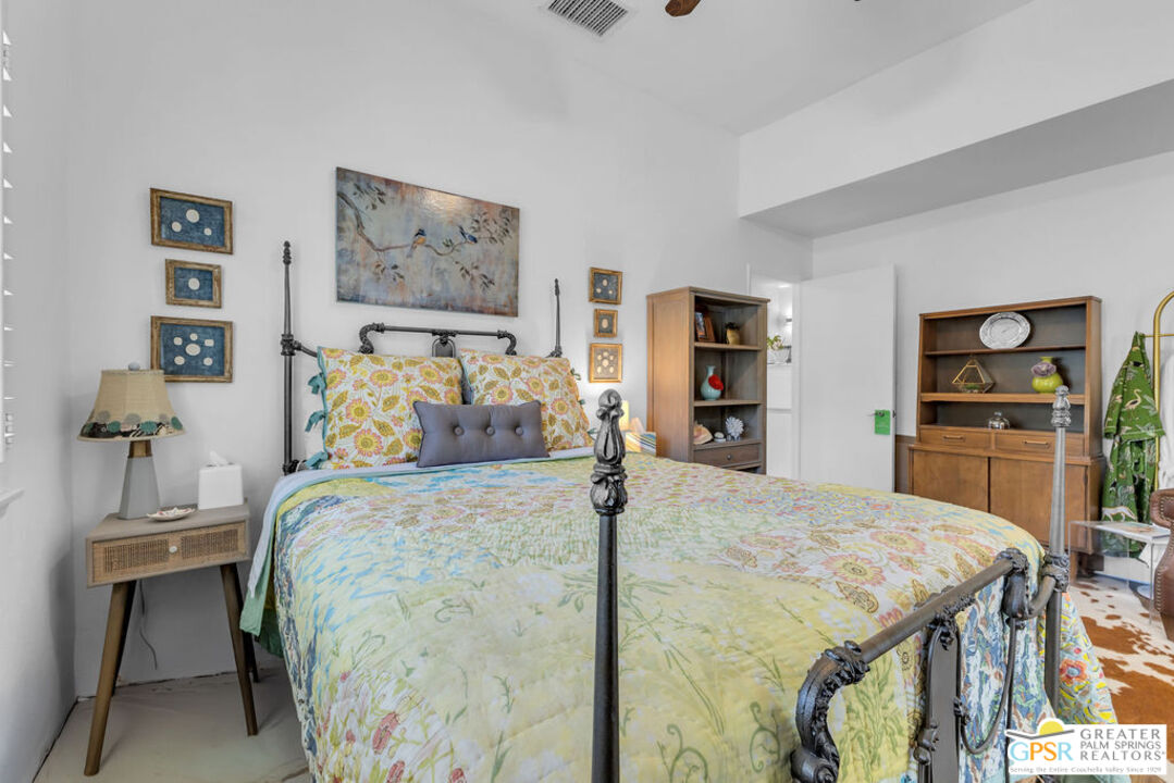 Rancho Mirage, California, 92270, United States, 3 Bedrooms Bedrooms, ,3 BathroomsBathrooms,Residential,For Sale,2000433