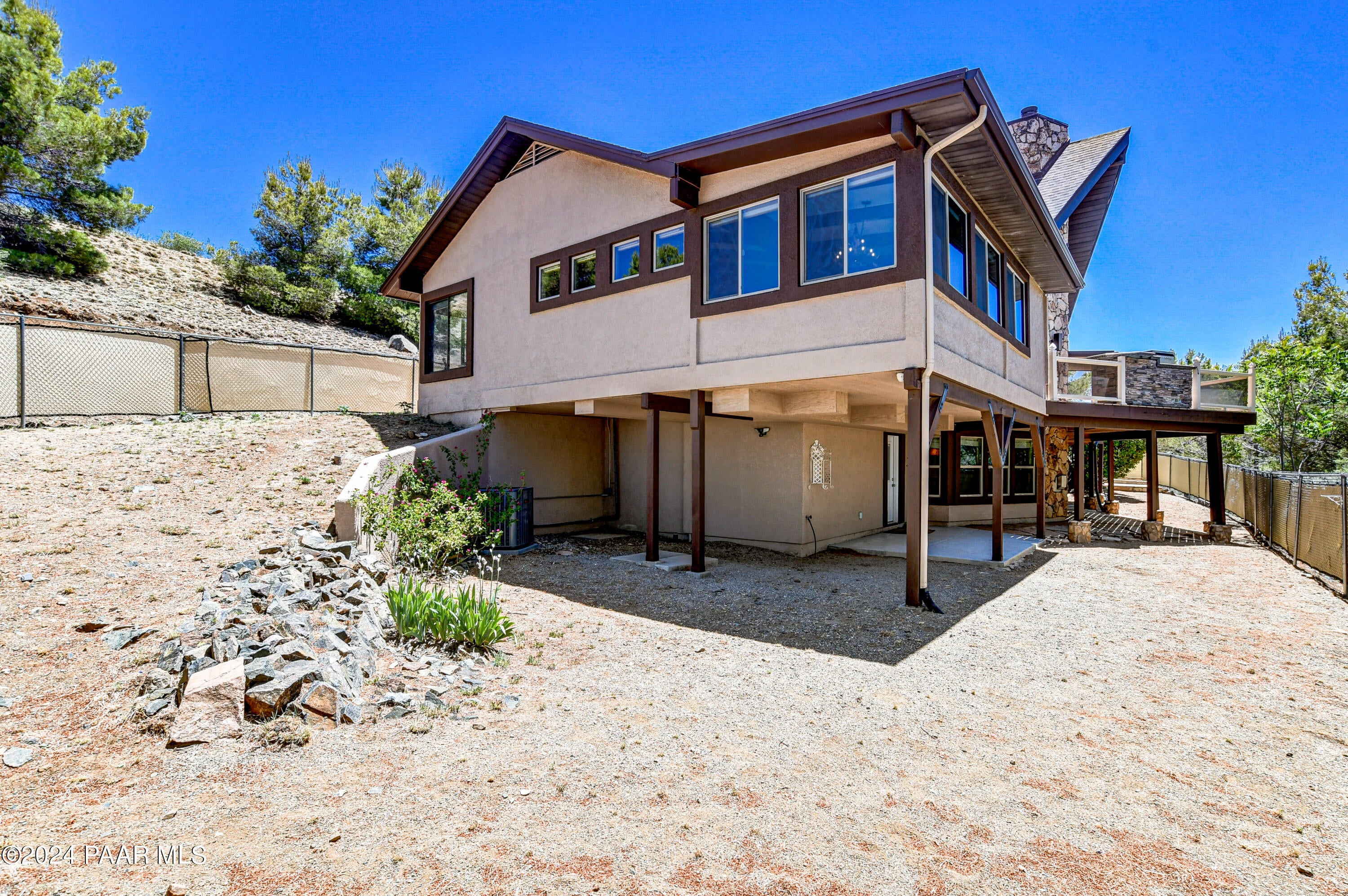 5687 E Chase Circle, Prescott, Arizona, 86303, United States, 3 Bedrooms Bedrooms, ,3 BathroomsBathrooms,Residential,For Sale,5687 E Chase Circle,1539982