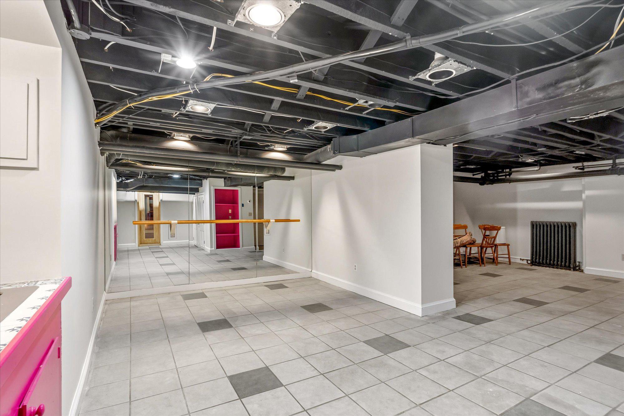  5 Chevy Chase Circle, Chevy Chase, MD, 20815 - 物件實景