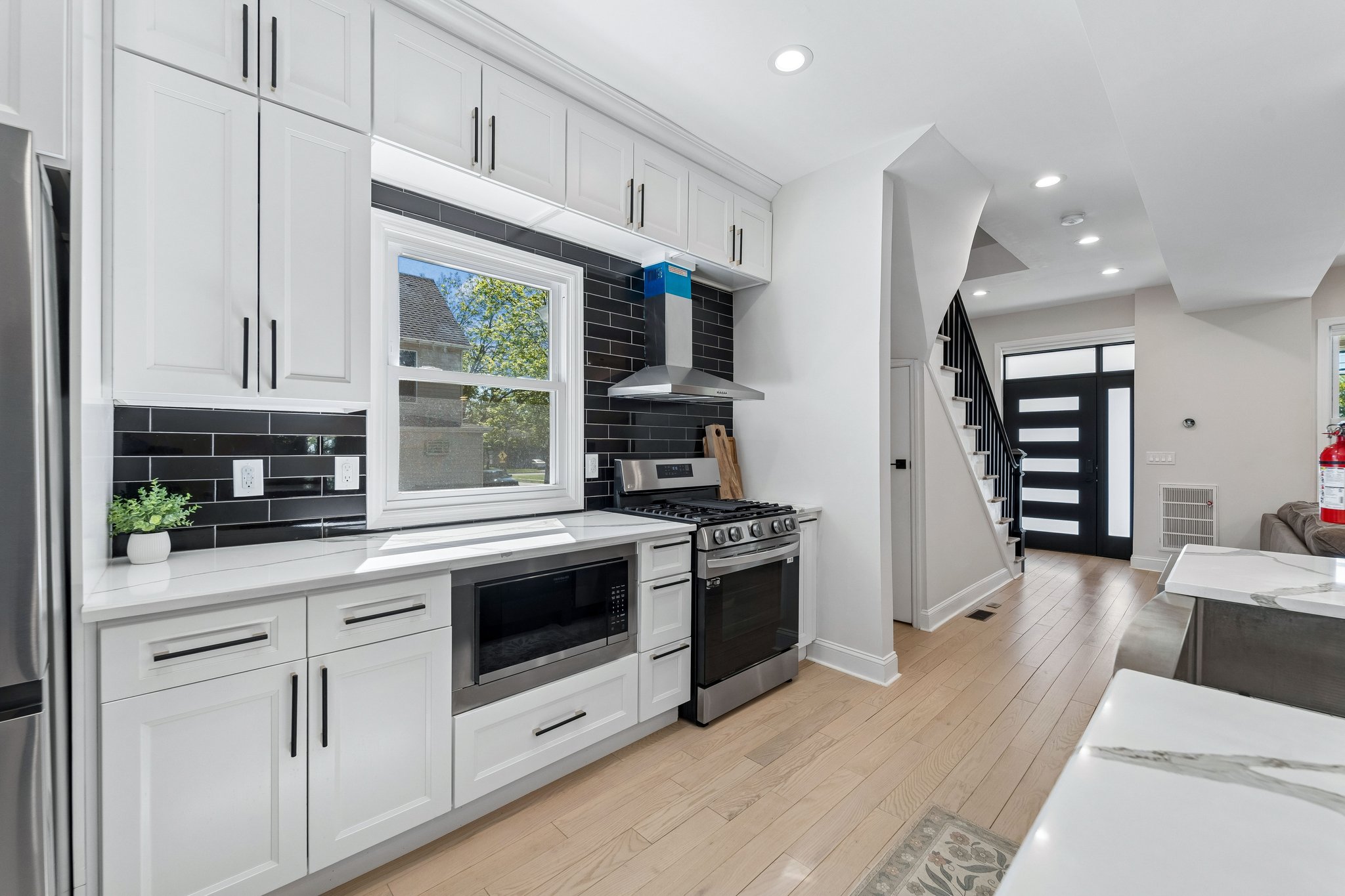  99 Madison Avenue, Cresskill, NJ 07626 - 物件實景