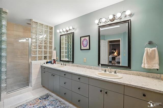 MONROE, Michigan, 48162, United States, 4 Bedrooms Bedrooms, ,7 BathroomsBathrooms,Residential,For Sale,1995576