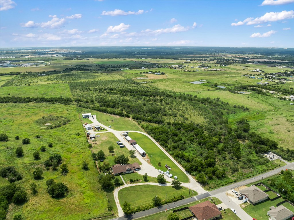 Jarrell, Texas, 76537, United States, ,Land,For Sale,1911504